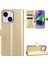 Iphone 14 Için Kılıf (Yurt Dışından) 3