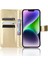 Iphone 14 Için Kılıf (Yurt Dışından) 5