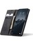 Xiaomi Redmi Not Için Flip Case 13 Pro 4g Manyetik Kapatma Darbeye Çevir (Yurt Dışından) 4