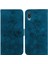 Samsung Galaxy A02/M02 Kılıf ile Uyumlu (Yurt Dışından) 1