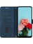 Uyumlu Samsung NOTE10 PLUS/NOTE10 Cüzdan Kılıfı (Yurt Dışından) 4