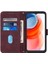 Motorola Moto G Oynamak 2021 Için Kılıf (Yurt Dışından) 4