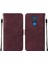 Motorola Moto G Oynamak 2021 Için Kılıf (Yurt Dışından) 5