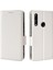 Huawei Y9 Başbakan 2019 Pu Deri Kart Yuvaları Tutucu Yan Toka (Yurt Dışından) 1