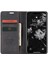 Iphone 11 Için Flip Case Folio Kitap Manyetik Kapatma Darbeye Vaka (Yurt Dışından) 5