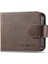 Samsung Galaxy Z Flip6 Için Flip Case 5g Buzağı Doku Yatay Flip Case (Yurt Dışından) 1