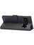 Google Piksel 7 Pro Kickstand Kabartmalı Kart Tutucu Kapatma Için Cüzdan Durumda (Yurt Dışından) 5