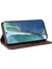 Samsung Galaxy Not 20 Için Flip Case Cüzdan Kılıf Kapak Çevirin (Yurt Dışından) 5