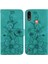 Motorola Moto E7 Güç Durumda ile Uyumlu (Yurt Dışından) 1