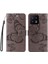 Xiaomi 13 Telefon Kılıfı Için Kılıf (Yurt Dışından) 5