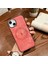 Iphone Xs Max Darbeye Dayanıklı Rahat Çerçeve Için Elektrolizle Çerçeve Durumda (Yurt Dışından) 1