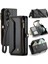 Kadınlar Için Samsung Galaxy S23 Kılıf Cüzdan Cüzdan Kılıf Için Crossbody Durumda (Yurt Dışından) 1