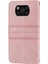 Xiaomi Poco X3 Pro Için Flip Case/x3 Nfc Darbeye Koruyucu Kickstand (Yurt Dışından) 4
