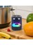 Wireless Bluetooth Hoparlör 3