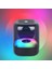 Wireless Bluetooth Hoparlör 5