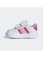 Breaknet 2.0 Cf Bebek Spor Ayakkabı ID5279 2