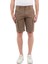 Relaxed Fit Cepli Pamuklu Short Erkek Short 50448407 250 2