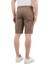 Relaxed Fit Cepli Pamuklu Short Erkek Short 50448407 250 3