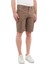 Relaxed Fit Cepli Pamuklu Short Erkek Short 50448407 250 4
