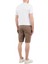Relaxed Fit Cepli Pamuklu Short Erkek Short 50448407 250 5
