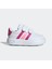 Breaknet 2.0 Cf Bebek Spor Ayakkabı ID5279 1