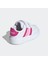 Breaknet 2.0 Cf Bebek Spor Ayakkabı ID5279 3