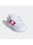 Breaknet 2.0 Cf Bebek Spor Ayakkabı ID5279 4