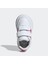 Breaknet 2.0 Cf Bebek Spor Ayakkabı ID5279 5