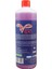Wıpe Tıme Ağır Kir ve Yağ Çözücü Sprey 1 kg 3