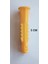 8 mm Roket Dübel 10 Adet 8lik Roket Dübel 1
