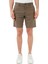 Pamuklu Slim Fit Short Erkek Short 50447772 250 2