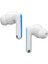 Sonic 1 Bluetooth Kulaklık 2