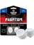 Kontrolfreek Fps Freek Phantom Ps5 Ps4 Uyumlu Analog Başlık Thumbsticks 1