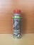 Moto Boost And Clean 2t/4t 200ML 2