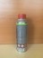Moto Boost And Clean 2t/4t 200ML 3