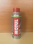 Moto Boost And Clean 2t/4t 200ML 5
