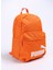 Turuncu Unisex Sırt Çantası 07548730 Puma Phase Backpack 2