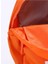 Turuncu Unisex Sırt Çantası 07548730 Puma Phase Backpack 4