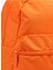 Turuncu Unisex Sırt Çantası 07548730 Puma Phase Backpack 5