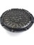 Orijinal Peugeot Citroen Hoparlör Ds 16,5 cm 165 mm C5 C4 C3 C2 6562.X2 1