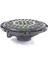 Orijinal Peugeot Citroen Hoparlör Ds 16,5 cm 165 mm C5 C4 C3 C2 6562.X2 2