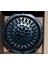 Orijinal Peugeot Citroen Hoparlör Ds 16,5 cm 165 mm C5 C4 C3 C2 6562.X2 4