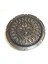 Orijinal Peugeot Citroen Hoparlör Ds 16,5 cm 165 mm C5 C4 C3 C2 6562.X2 5