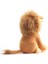 Aslan Kral Simba Peluş Oyuncak 30CM (Yurt Dışından) 4