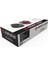 RS-M5DX 170 Watt 13 cm Midrange Hoparlör Takımı 1