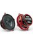 RS-M5DX 170 Watt 13 cm Midrange Hoparlör Takımı 2