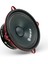 RS-M5DX 170 Watt 13 cm Midrange Hoparlör Takımı 3