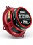 RS-M5DX 170 Watt 13 cm Midrange Hoparlör Takımı 4