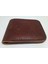 Gerçek Deri Tamamen El Emeği Cüzdan 22CM*8CM * 1 Banknot Alanı 4 Kart Bölmesi 6h6 1