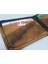 Gerçek Deri Tamamen El Emeği Cüzdan 22CM*8CM * 1 Banknot Alanı 4 Kart Bölmesi 6h6 2